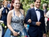 2018-06-12 Brunnsparken-Ronneby LN7426