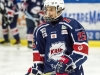 2019-01-30 KRIF-HV71