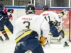 2019-01-30 KRIF-HV71