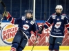 2019-01-30 KRIF-HV71