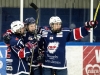 2019-01-30 KRIF-HV71