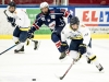 2019-01-30 KRIF-HV71