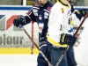 2019-01-30 KRIF-HV71