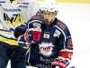 2019-01-30 KRIF-HV71