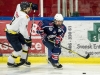 2019-01-30 KRIF-HV71