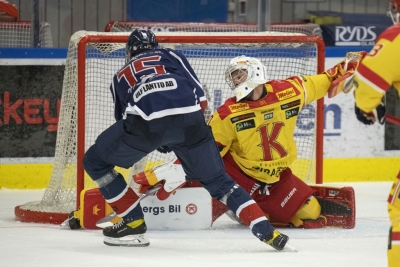2021-09-01 KRIF-Kalmar
