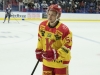 2021-09-01 KRIF-Kalmar
