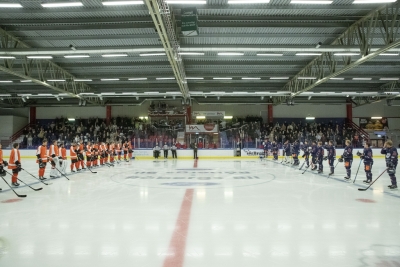 2021-09-17 KRIF-Karlskrona