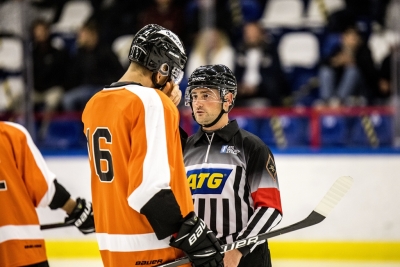 2021-09-17 KRIF-Karlskrona