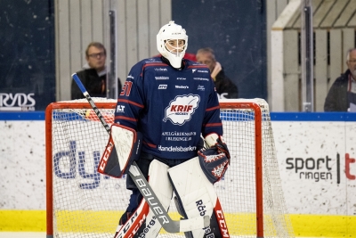 2021-09-17 KRIF-Karlskrona