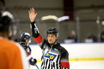2021-09-17 KRIF-Karlskrona