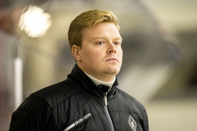 2021-09-17 KRIF-Karlskrona