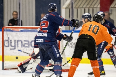 2021-09-17 KRIF-Karlskrona