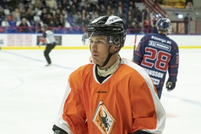 2021-09-17 KRIF-Karlskrona