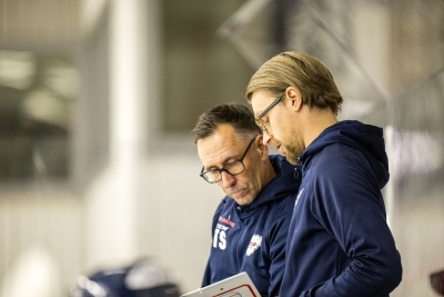 2021-09-17 KRIF-Karlskrona