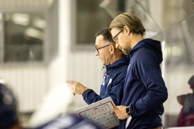 2021-09-17 KRIF-Karlskrona