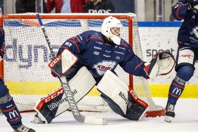 2021-09-17 KRIF-Karlskrona