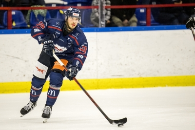 2021-09-17 KRIF-Karlskrona