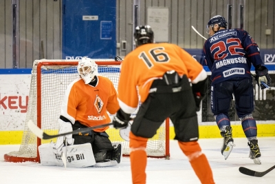2021-09-17 KRIF-Karlskrona