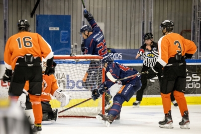 2021-09-17 KRIF-Karlskrona