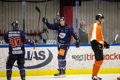 2021-09-17 KRIF-Karlskrona