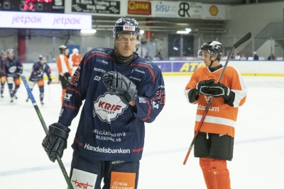 2021-09-17 KRIF-Karlskrona