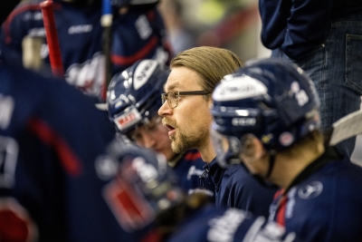 2021-09-17 KRIF-Karlskrona