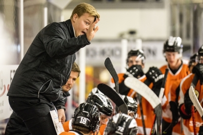 2021-09-17 KRIF-Karlskrona