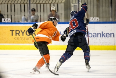 2021-09-17 KRIF-Karlskrona