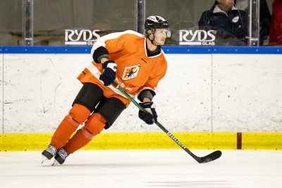 2021-09-17 KRIF-Karlskrona
