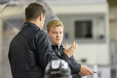 2021-09-17 KRIF-Karlskrona
