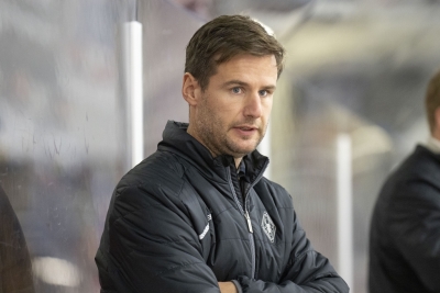 2021-09-17 KRIF-Karlskrona