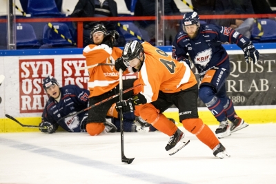 2021-09-17 KRIF-Karlskrona