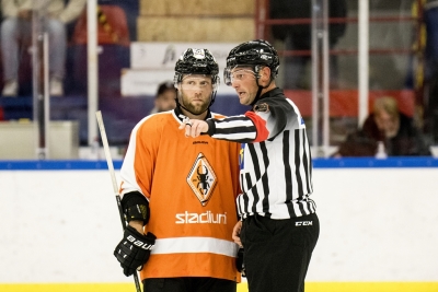 2021-09-17 KRIF-Karlskrona