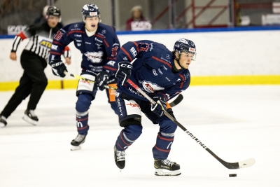 2021-09-17 KRIF-Karlskrona