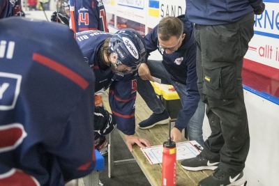 2021-09-17 KRIF-Karlskrona
