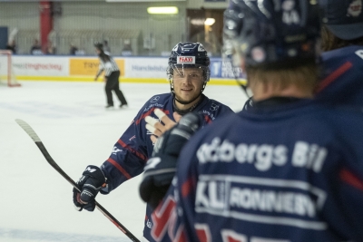 2021-09-17 KRIF-Karlskrona