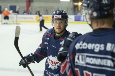 2021-09-17 KRIF-Karlskrona