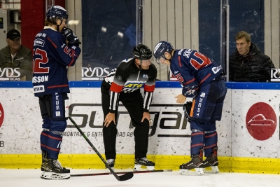 2021-09-17 KRIF-Karlskrona