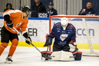 2021-09-17 KRIF-Karlskrona
