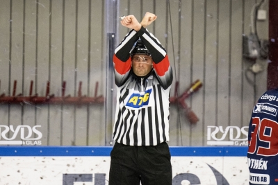 2021-09-17 KRIF-Karlskrona