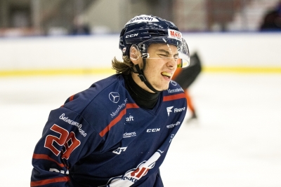 2021-09-17 KRIF-Karlskrona