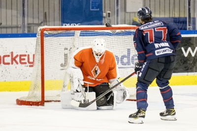2021-09-17 KRIF-Karlskrona