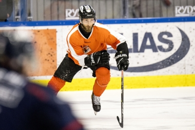 2021-09-17 KRIF-Karlskrona
