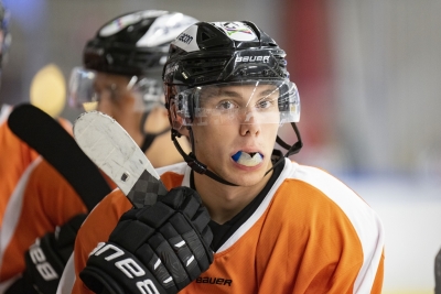 2021-09-17 KRIF-Karlskrona
