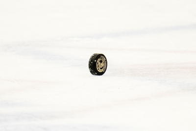 2021-09-17 KRIF-Karlskrona