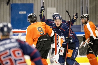 2021-09-17 KRIF-Karlskrona
