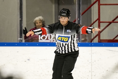 2021-09-17 KRIF-Karlskrona