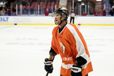 2021-09-17 KRIF-Karlskrona