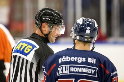 2021-09-17 KRIF-Karlskrona